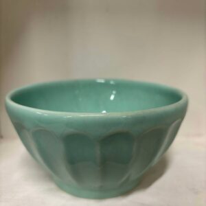 Cafe au lait skål CAL9