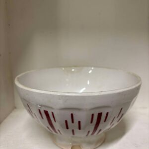 Cafe au lait skål CAL4