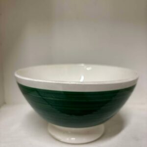 Cafe au lait skål CAL6