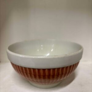 Cafe au lait skål CAL5