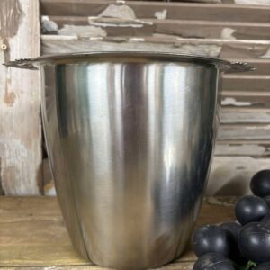 Champagne køler KØL2