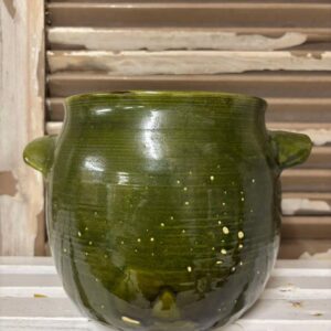 Sydfransk potte Grpo1