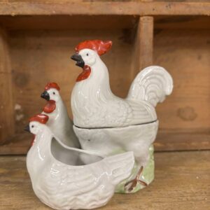 Krydderi plat de menage KRYDHAN1