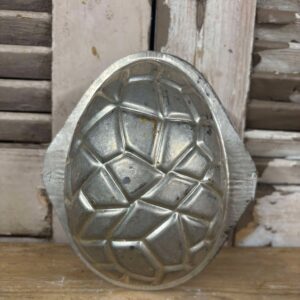 Chokoladeform CHOFÆG2