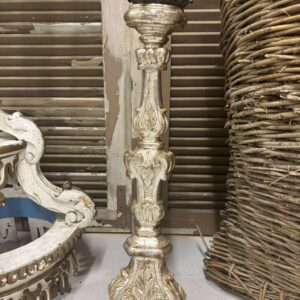 Alterstage træ ALST3