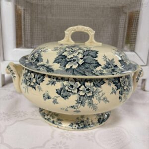 Terrine Marie_Louise St Amand FRFAPO20