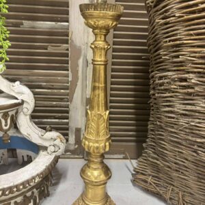 Alterstage træ ALST2