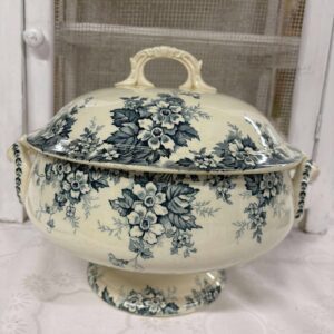 Terrine Marie_Louise St Amand  FRFAPO19