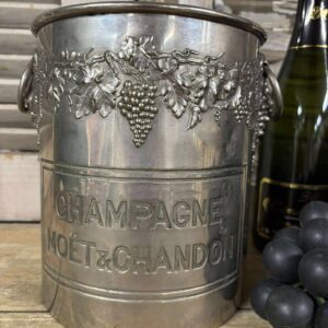 Champagnekøler Moet Chandon 2