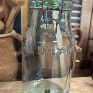 enkogningsglas 3