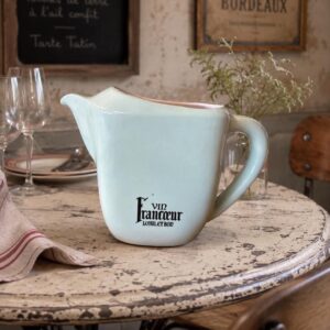 VIN FRANCÆUR BISTRO KANDE